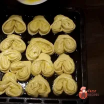 Step 12