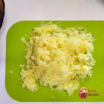 Step 4