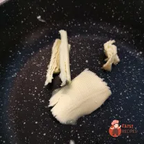 Step 2