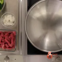 Step 2
