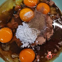 Step 3