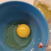 Step 1