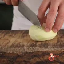 Step 2