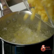 Step 2