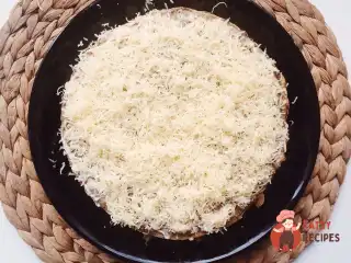 Печінковий торт