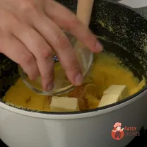 Step 2