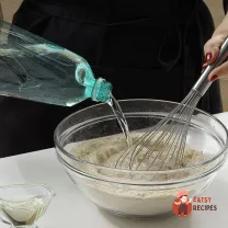 Step 5