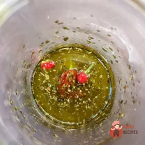 Step 14