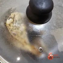 Step 9