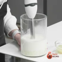 Step 5