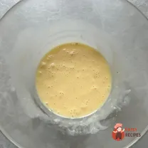 Step 3