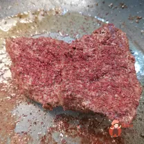 Step 9