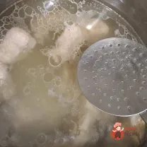 Step 1