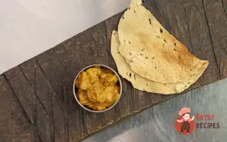 Мург-Махані