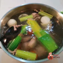 Step 6