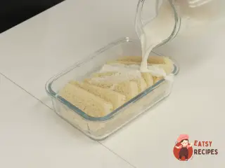 Крок 4: Котлети з курятини
