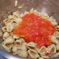 Step 10