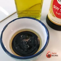 Step 5