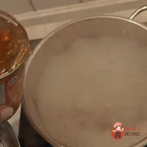 Step 6