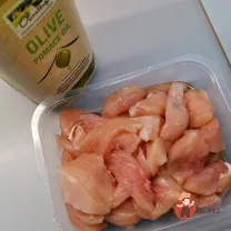 Step 3