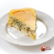 Step 12