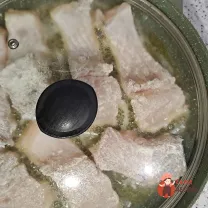 Step 10