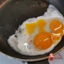 Step 10