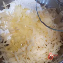 Step 4