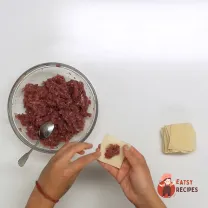 Step 7