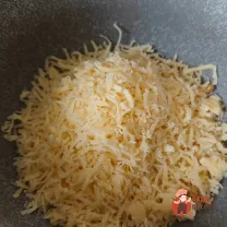 Step 9