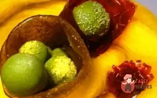 Солодкий Букет