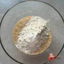 Step 6