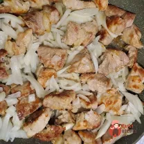 Step 5