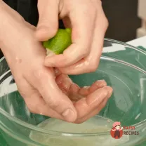 Step 4