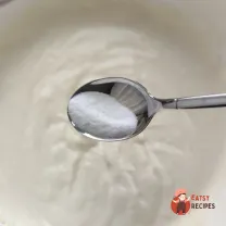 Step 7