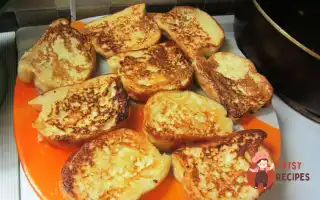 Французькі Грінки