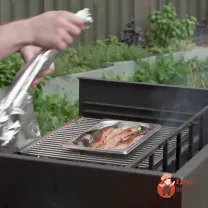 Step 8