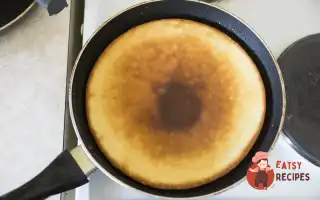Еєркоєк