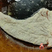 Step 7