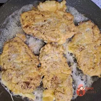 Step 11