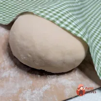 Step 8