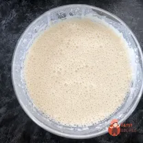 Step 4