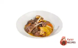 Ланкаширський Горщик