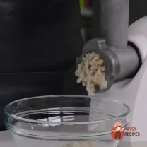 Step 5