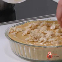 Step 17