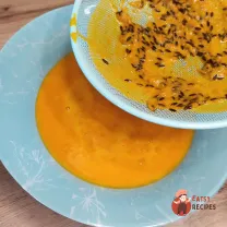 Step 8