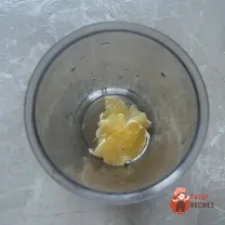 Step 2