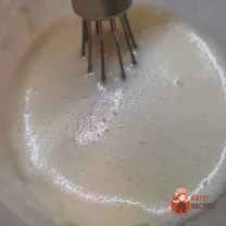 Step 6