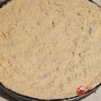 Step 10