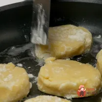 Step 5